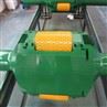 roller reamer manufacturer