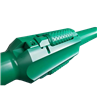 Roller Reamer