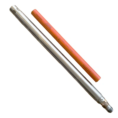 Kontrolna jedinica baterije 43C (BCU43C)